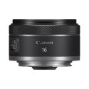 Obiektyw RF 16mm F 2.8 STM 5051C005