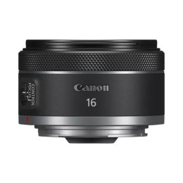Obiektyw RF 16mm F 2.8 STM 5051C005