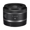 Obiektyw RF 16mm F 2.8 STM 5051C005