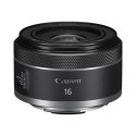 Obiektyw RF 16mm F 2.8 STM 5051C005