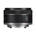 Obiektyw RF 16mm F 2.8 STM 5051C005