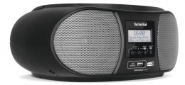 Radio DIGITRADIO 1990 DAB+ BT USB CD