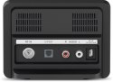 Radio internetowe DIGITRADIO 10 IR DAB+