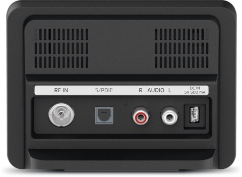 Radio internetowe DIGITRADIO 10 IR DAB+ Radio internetowe DIGITRADIO 10 IR DAB+