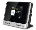 Radio internetowe DIGITRADIO 10 IR DAB+