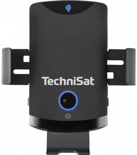 SmartCharge 2 Uchwyt samoch. z lad. SmartCharge 2 Uchwyt samoch. z lad.