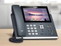 Telefon SIP-T48U