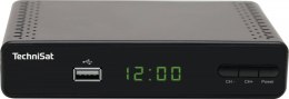 Tuner TV TERRABOX T3 DVB-T/DVB-T2 H.265 HD