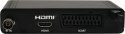 Tuner TV TERRABOX T3 DVB-T/DVB-T2 H.265 HD
