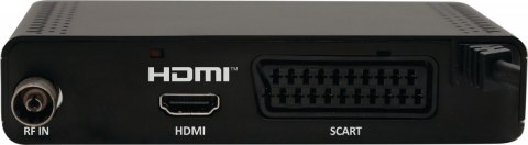 Tuner TV TERRABOX T3 DVB-T/DVB-T2 H.265 HD Tuner TV TERRABOX T3 DVB-T/DVB-T2 H.265 HD
