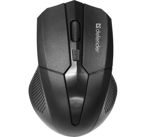 Zestaw bezprzewodowy klawiatura + mysz JAKARTA C-805-RF Zestaw bezprzewodowy klawiatura + mysz JAKARTA C-805-RF