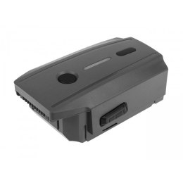 Akumulator do drona DJI Mavic Pro 11.4V 3830mA