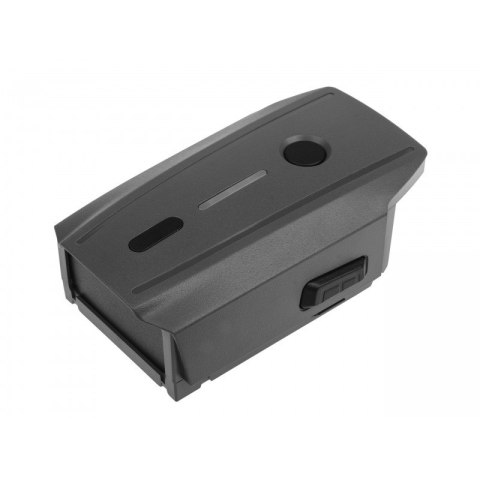 Akumulator do drona DJI Mavic Pro 11.4V 3830mA Akumulator do drona DJI Mavic Pro 11.4V 3830mA