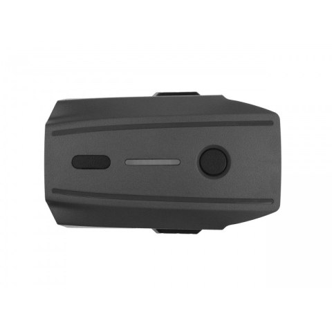 Akumulator do drona DJI Mavic Pro 11.4V 3830mA Akumulator do drona DJI Mavic Pro 11.4V 3830mA