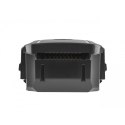 Akumulator do drona DJI Mavic Pro 11.4V 3830mA