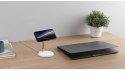 Ładowarka PowerWave Magnetic 2w1 USB-C iPhone12