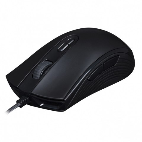 Mysz Pulsefire Core czarna Mysz Pulsefire Core czarna