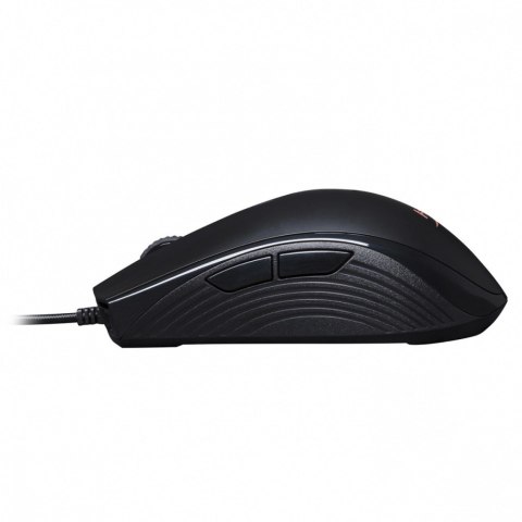 Mysz Pulsefire Core czarna Mysz Pulsefire Core czarna