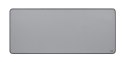 Podkładka Studio Desk Mat Mid Grey 956-000052