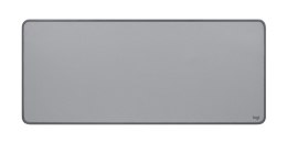 Podkładka Studio Desk Mat Mid Grey 956-000052