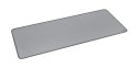 Podkładka Studio Desk Mat Mid Grey 956-000052