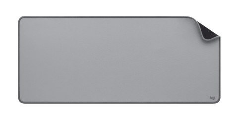 Podkładka Studio Desk Mat Mid Grey 956-000052 Podkładka Studio Desk Mat Mid Grey 956-000052