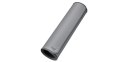 Podkładka Studio Desk Mat Mid Grey 956-000052