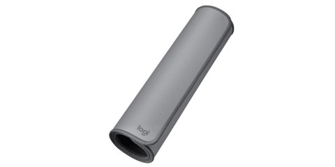Podkładka Studio Desk Mat Mid Grey 956-000052 Podkładka Studio Desk Mat Mid Grey 956-000052
