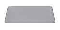 Podkładka Studio Desk Mat Mid Grey 956-000052