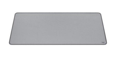 Podkładka Studio Desk Mat Mid Grey 956-000052 Podkładka Studio Desk Mat Mid Grey 956-000052