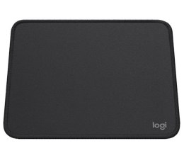 Podkładka Studio Mouse Pad Graphite 956-000049