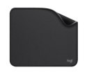 Podkładka Studio Mouse Pad Graphite 956-000049