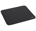 Podkładka Studio Mouse Pad Graphite 956-000049