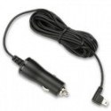 Rejestrator MiVue 798 Dual PRO 60FPS WiFi GPS