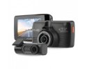 Rejestrator MiVue 798 Dual PRO 60FPS WiFi GPS