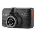 Rejestrator MiVue 798 Dual PRO 60FPS WiFi GPS