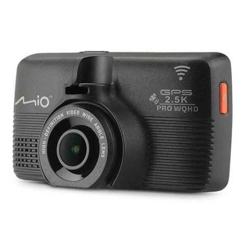 Rejestrator MiVue 798 Dual PRO 60FPS WiFi GPS Rejestrator MiVue 798 Dual PRO 60FPS WiFi GPS