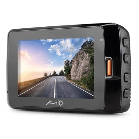 Rejestrator MiVue 798 Dual PRO 60FPS WiFi GPS Rejestrator MiVue 798 Dual PRO 60FPS WiFi GPS