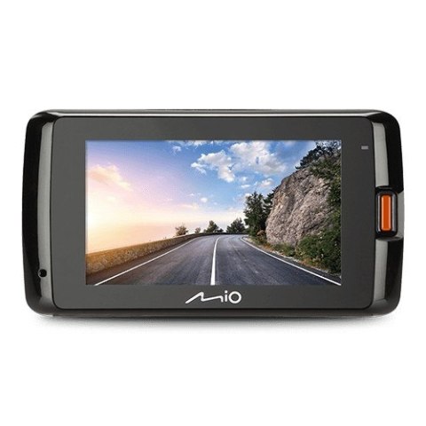 Rejestrator MiVue 798 Dual PRO 60FPS WiFi GPS Rejestrator MiVue 798 Dual PRO 60FPS WiFi GPS