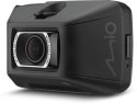 Rejestrator MiVue 886 4K HDR GPS WiFi, 120FPS