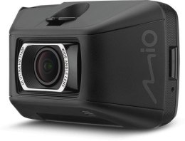 Rejestrator MiVue 886 4K HDR GPS WiFi, 120FPS