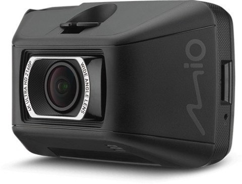 Rejestrator MiVue 886 4K HDR GPS WiFi, 120FPS Rejestrator MiVue 886 4K HDR GPS WiFi, 120FPS