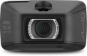 Rejestrator MiVue 886 4K HDR GPS WiFi, 120FPS