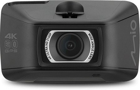 Rejestrator MiVue 886 4K HDR GPS WiFi, 120FPS Rejestrator MiVue 886 4K HDR GPS WiFi, 120FPS
