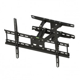 Uchwyt do telewizora 32-80 caliLED/LCD 45kg UX-160 pion/poziom