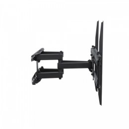 Uchwyt do telewizora 32-80 caliLED/LCD 45kg UX-160 pion/poziom