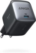 Zasilacz do notebooka Uniwersalny Nano II 65W