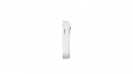 Dzwonek wideo DB2 2K (3MP)