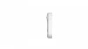 Dzwonek wideo DB2 2K (3MP)