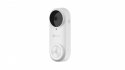 Dzwonek wideo DB2 2K (3MP)